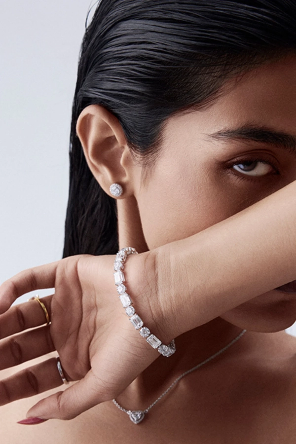The Ardor Bracelet - Image 2