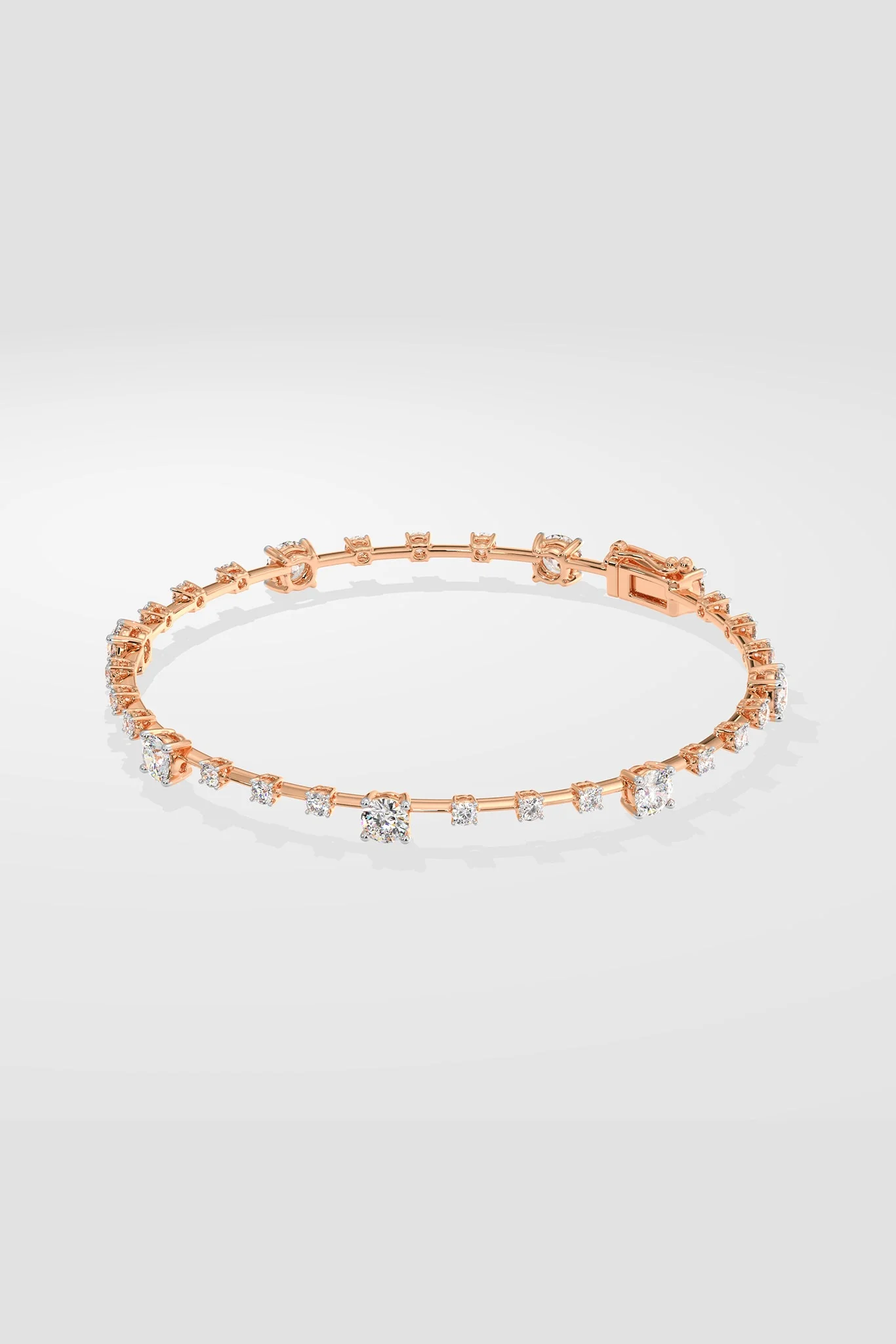 The InterStellar Bracelet - Image 2