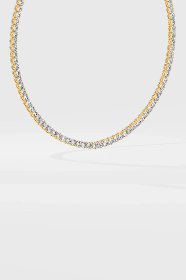 The Riviera Necklace - Image 2