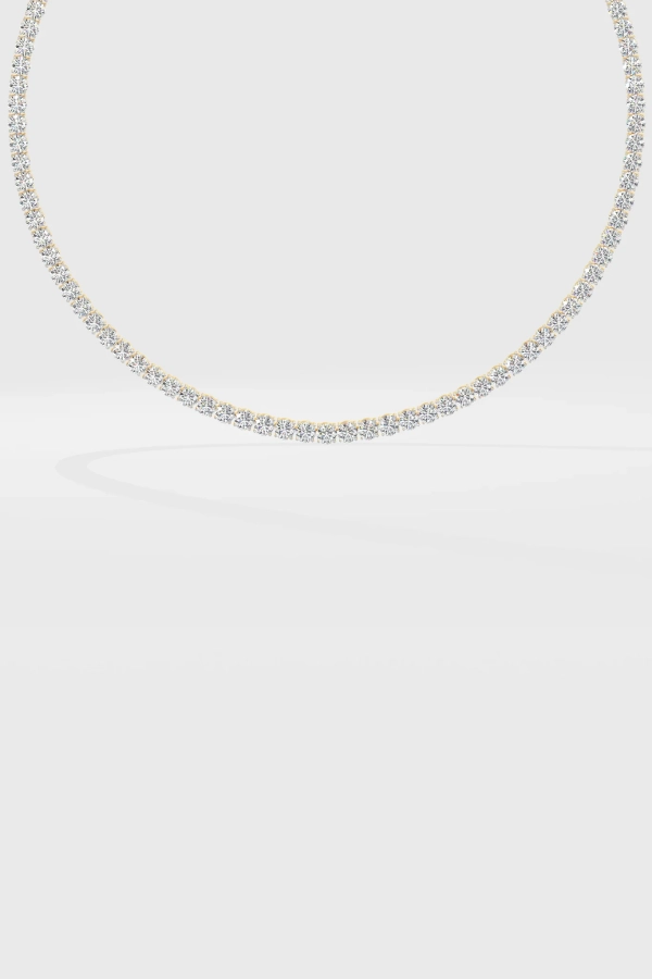 The Riviera Necklace - Image 3