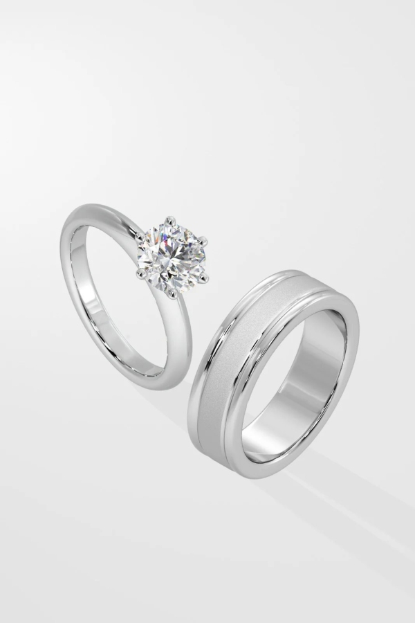 The Hermosa Couple Band - Image 2
