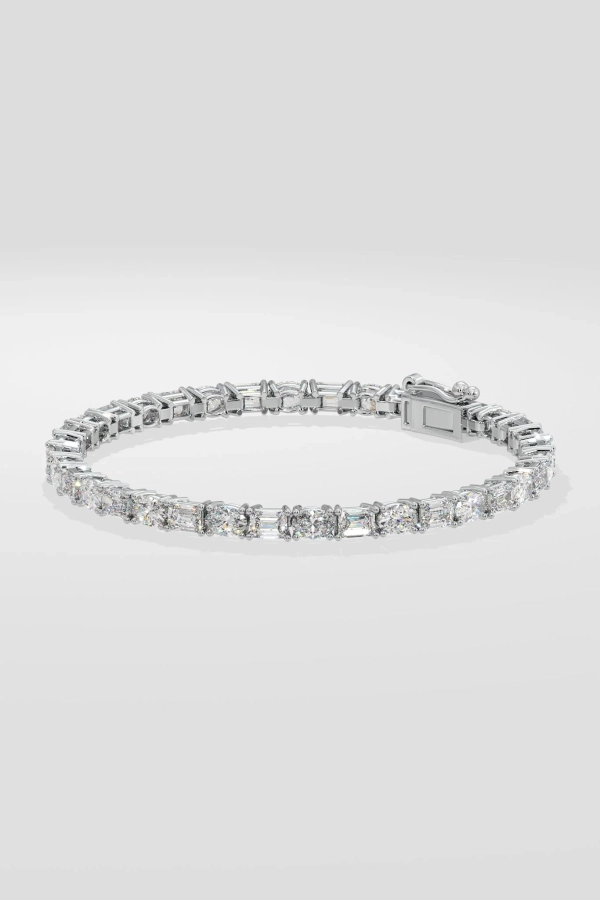 Millennia Bracelet - Image 2