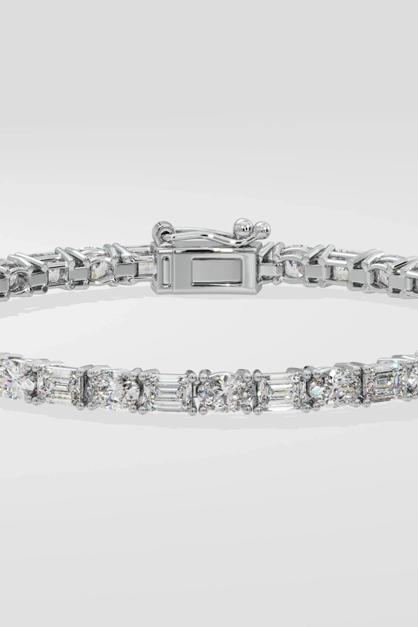 Millennia Bracelet - Image 3