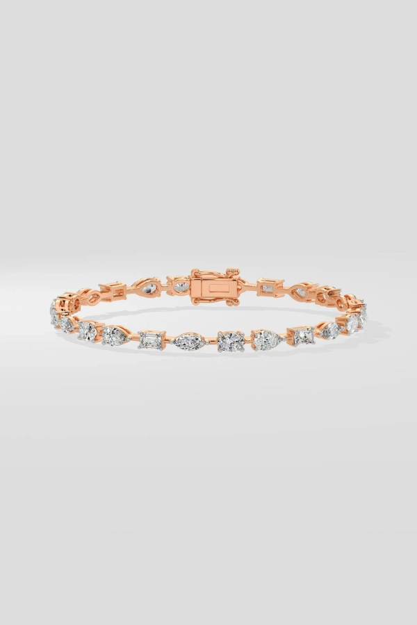 The Maris Bracelet