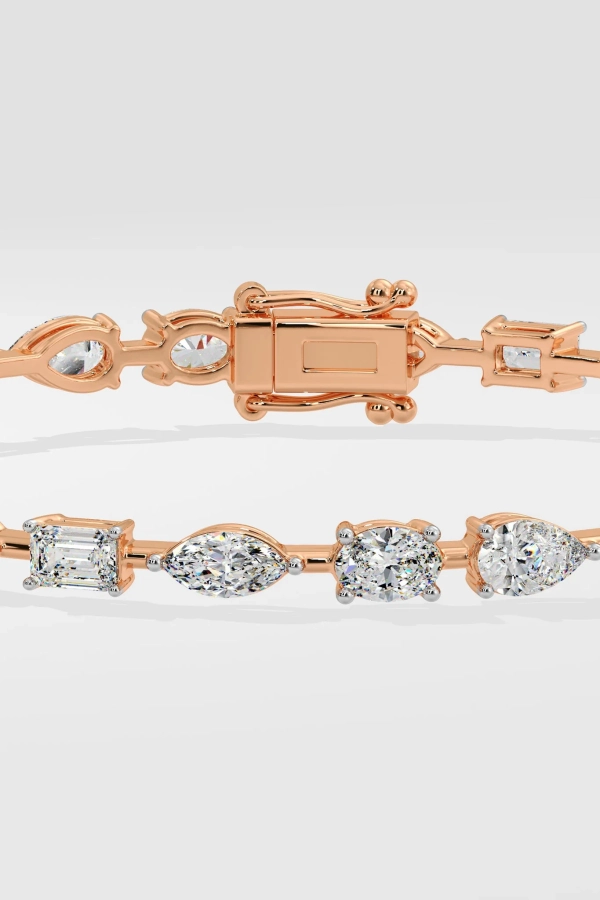 The Maris Bracelet - Image 3