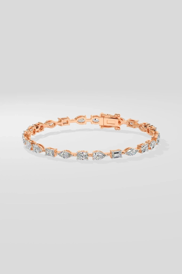 The Maris Bracelet - Image 4