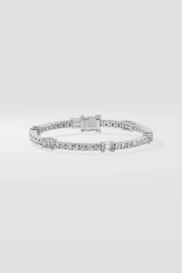 The Ember Bracelet