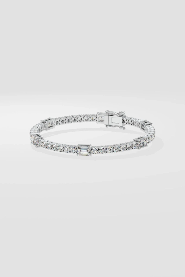 The Ember Bracelet - Image 2