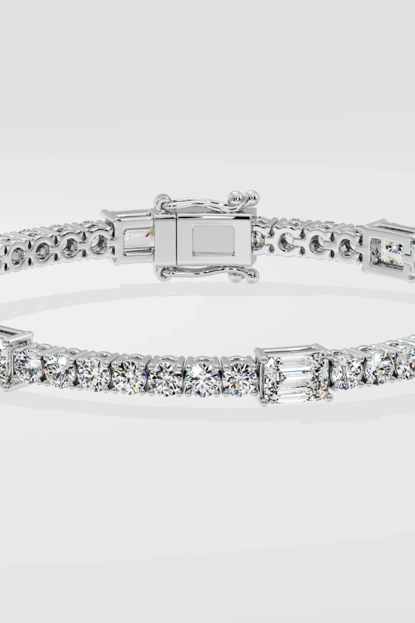 The Ember Bracelet - Image 3