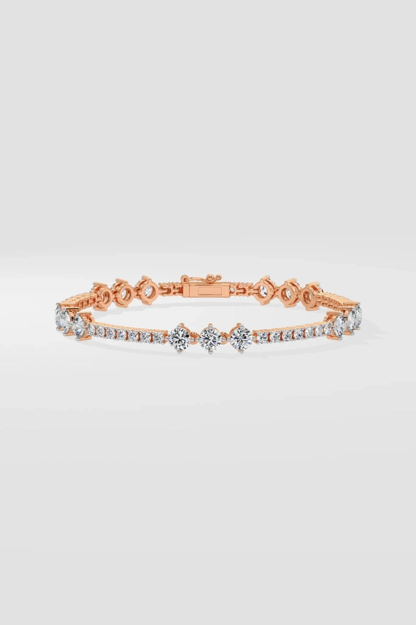 Circlet Bracelet