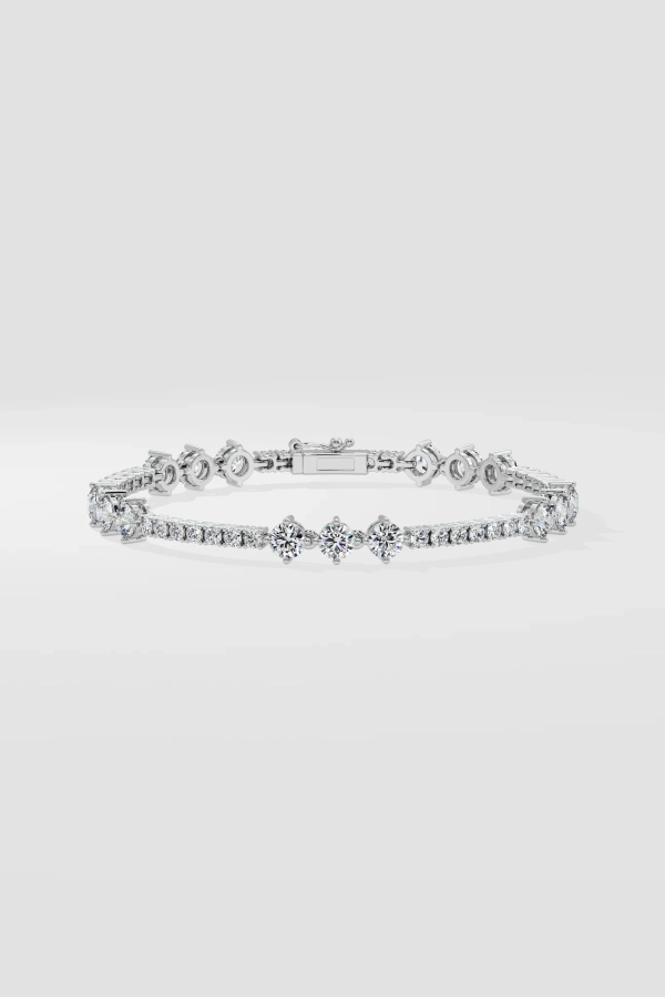 Circlet Bracelet - Image 2