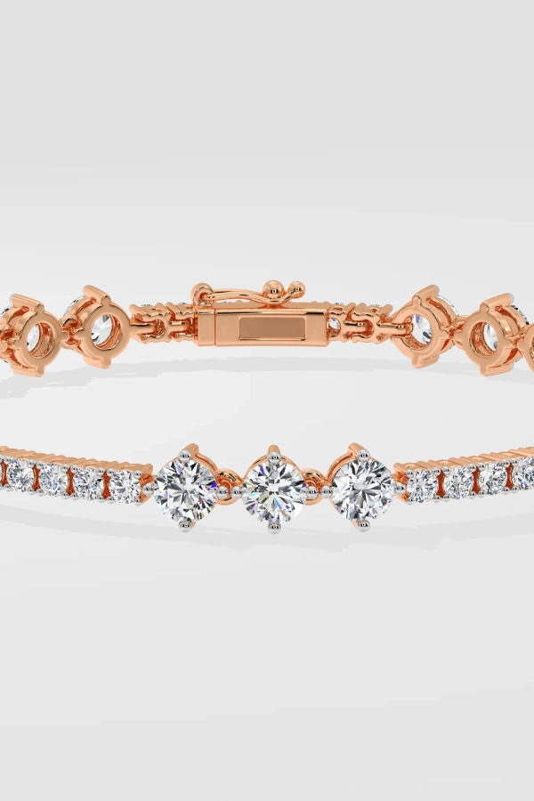 Circlet Bracelet - Image 5