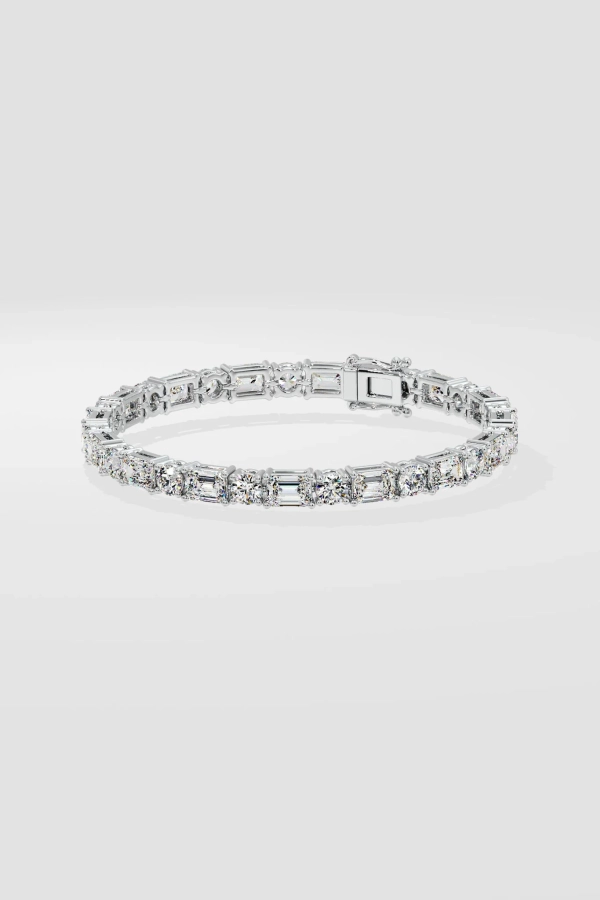 The Ardor Bracelet - Image 3