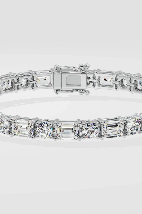 The Ardor Bracelet - Image 4