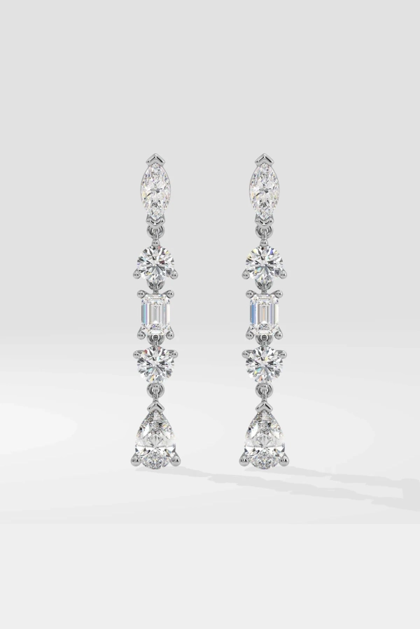 Dazzle Drops - Image 2