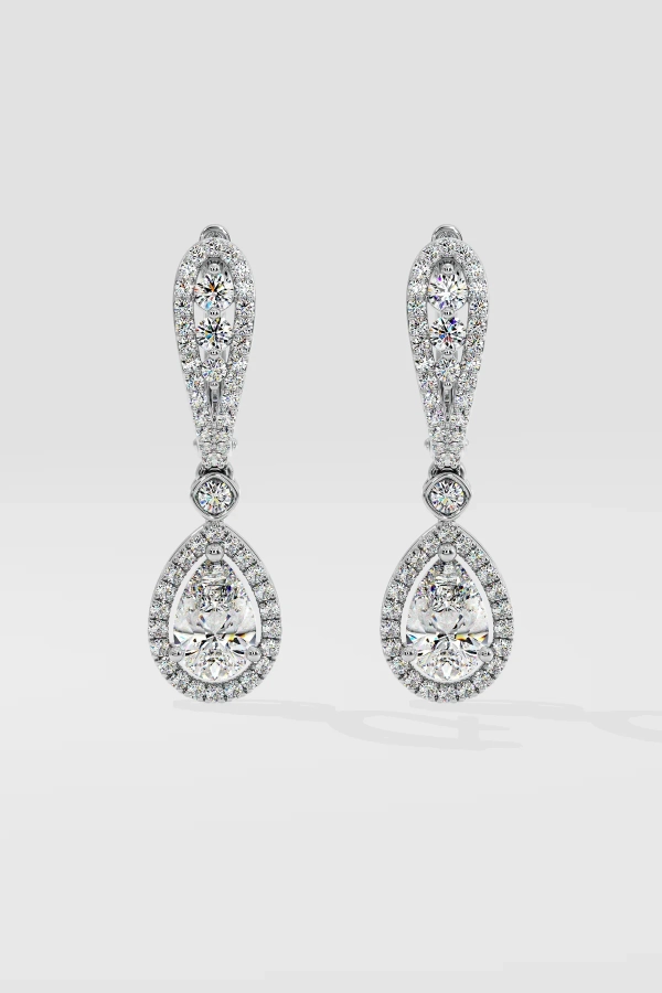 Minari Pear Halo Dangers - Image 2