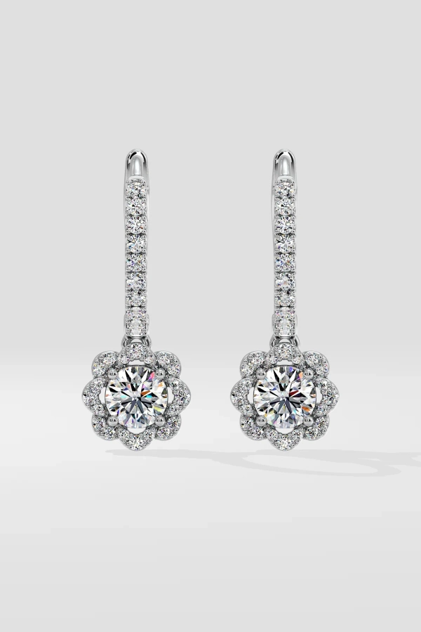Bloom Danglers - Image 2