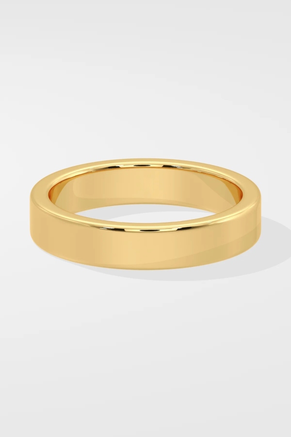 The Nouveau Couple Band - Image 2