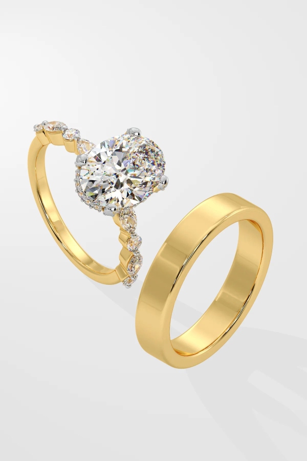 The Nouveau Couple Band - Image 3