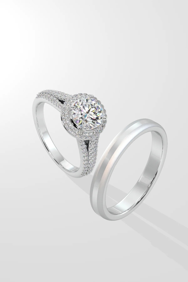The Majestic Couple Band - Image 3