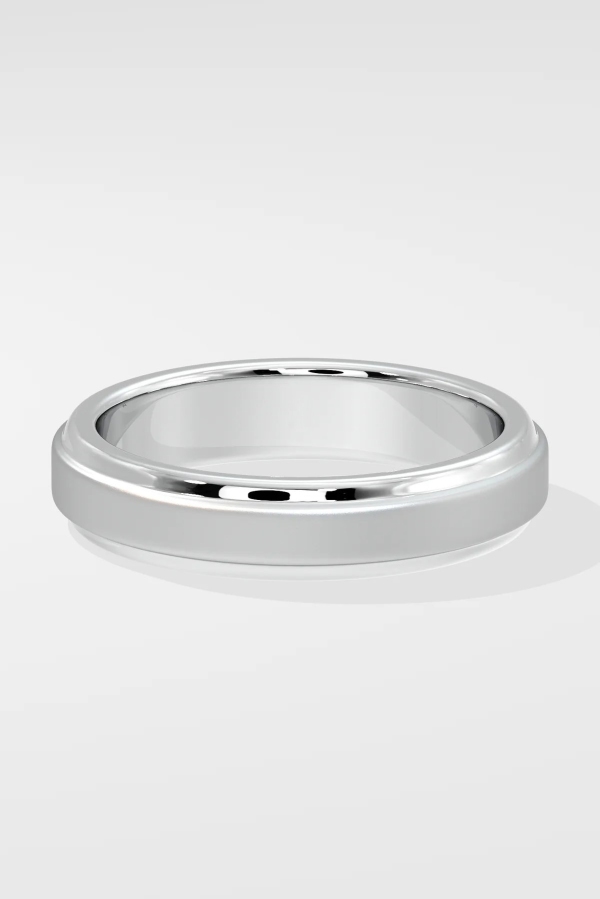The Hermosa Couple Band - Image 3