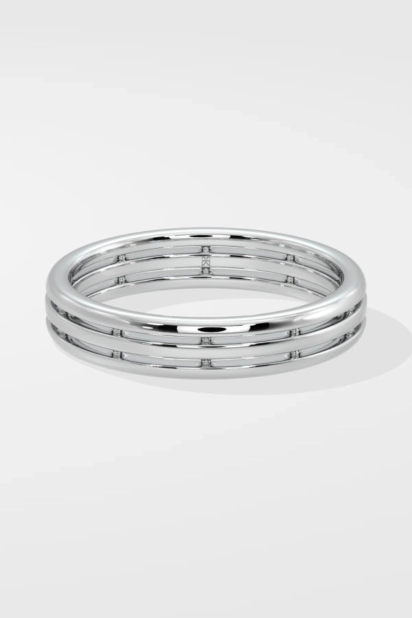 The Charming Couple Band - Image 2