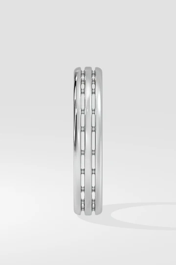 Crest Band - Image 3