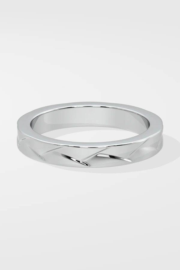 The Crossover Couple Band - Image 2