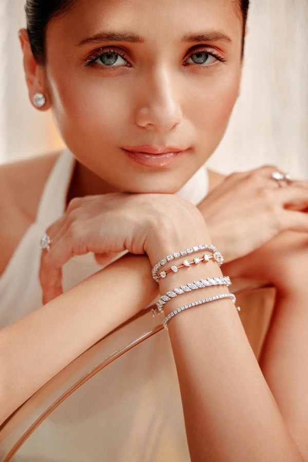 Millennia Bracelet - Image 4