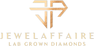 Jewel Affaire